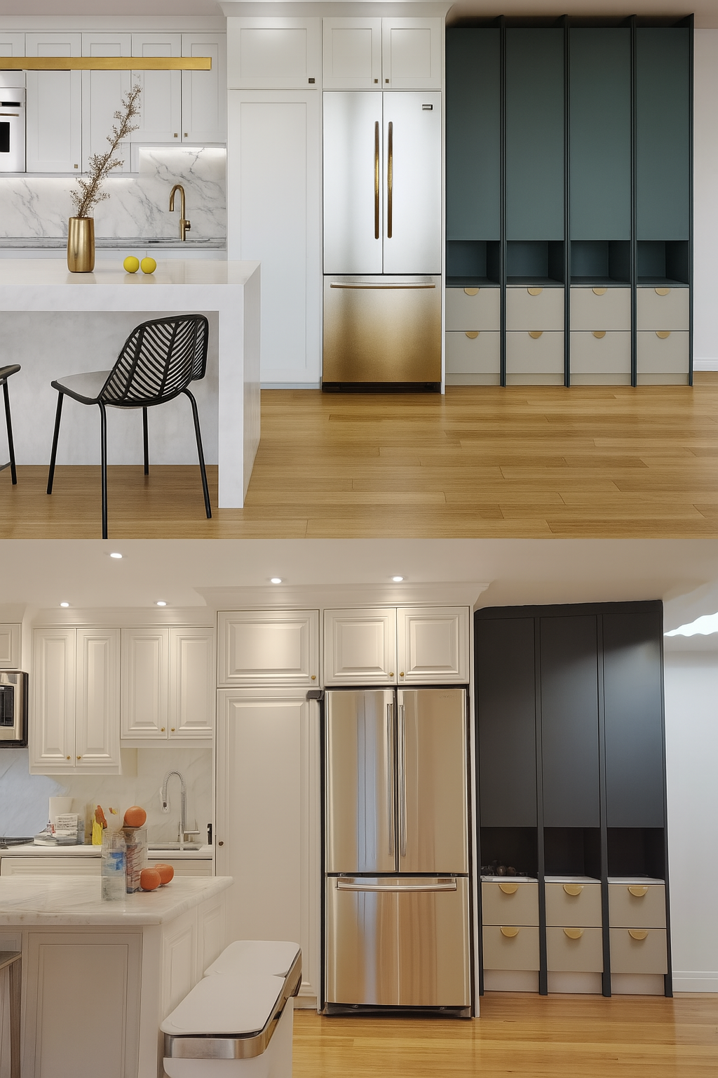 ChatGPT Image Jun 29, 2025, 08_03_32 PM