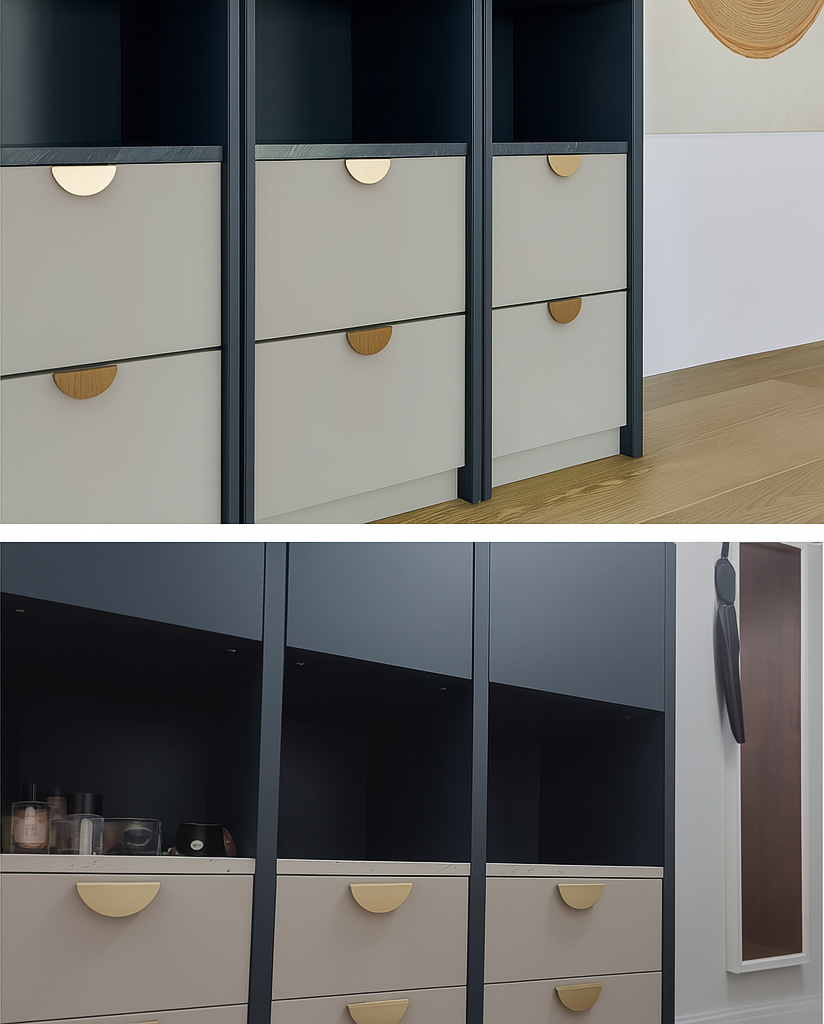 ChatGPT Image Jun 29, 2025, 08_06_01 PM