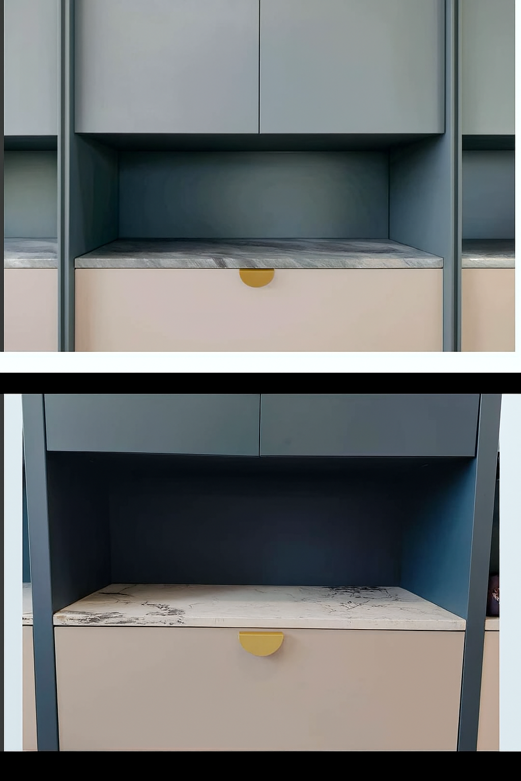 ChatGPT Image Jun 29, 2025, 08_15_48 PM