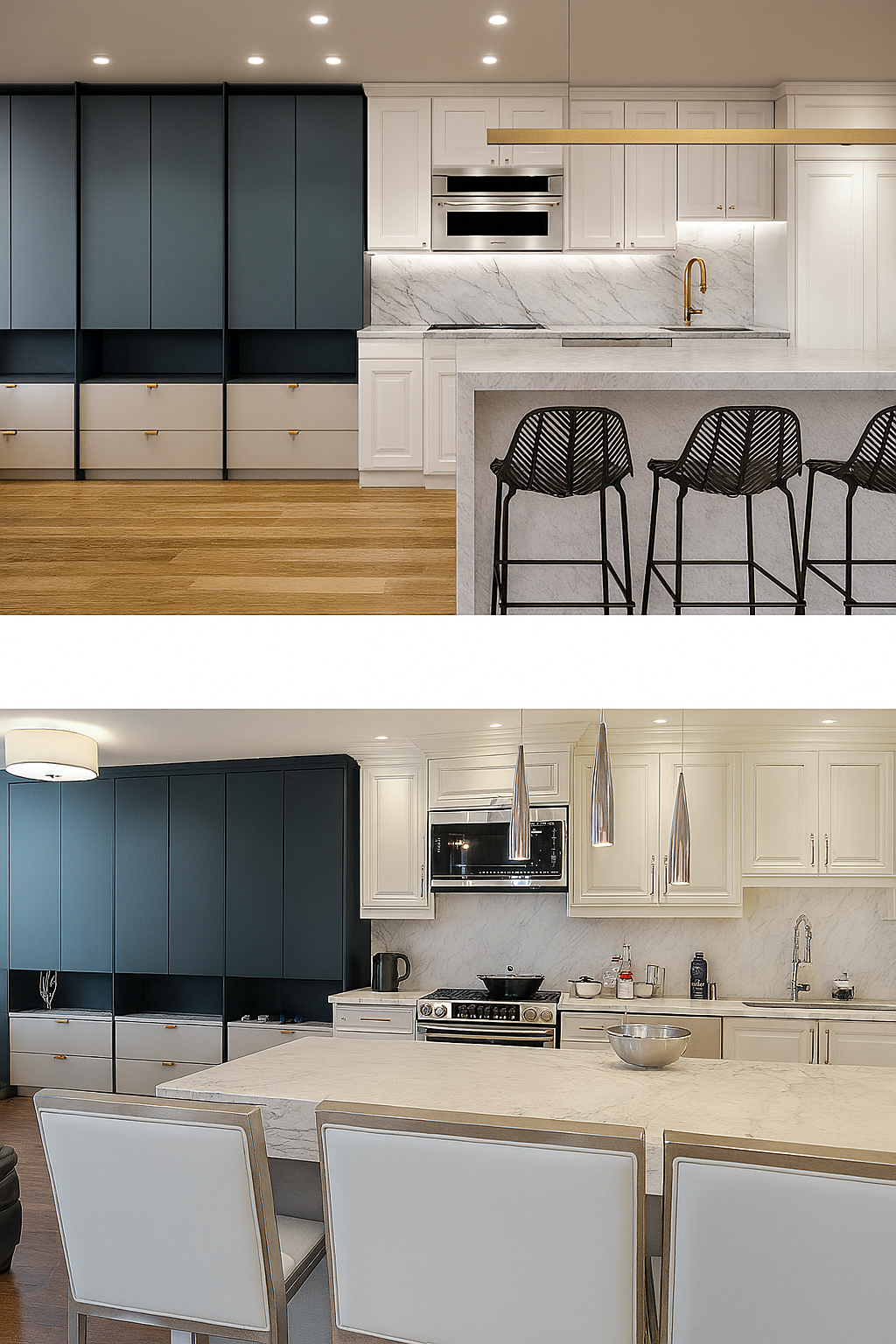 ChatGPT Image Jun 29, 2025, 08_18_10 PM